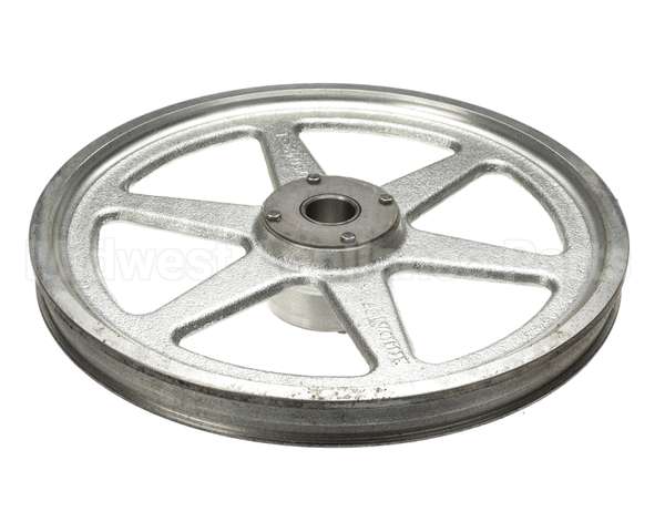 ML-134048-0000Z Hobart Upper Saw Pulley,14,6614