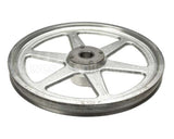 ML-134048-0000Z Hobart Upper Saw Pulley,14,6614