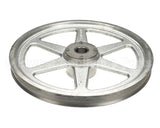ML-134048-0000Z Hobart Upper Saw Pulley,14,6614