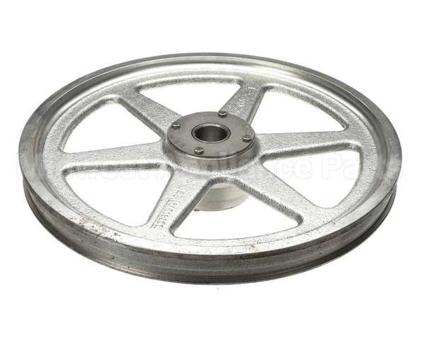 ML-134048-0000Z Hobart Upper Saw Pulley,14,6614