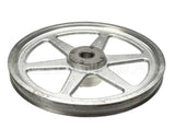 ML-134048-0000Z Hobart Upper Saw Pulley,14,6614