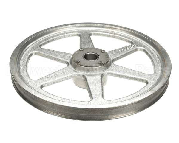 ML-134048-0000Z Hobart Upper Saw Pulley,14,6614