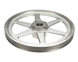 ML-134048-0000Z Hobart Upper Saw Pulley,14,6614