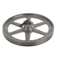 ML-134098-0000Z Compatible Midwest Appliance Parts Ml, Pkmtl, 14 Saw Pulley
