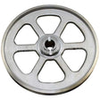 ML-134098-0000Z Compatible Hobart Lower Pulley