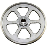 ML-134098-0000Z Compatible Hobart Lower Pulley