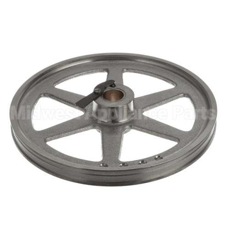 ML-134098-0000Z Hobart Ml,Pk Mtl,14 Saw Pulley