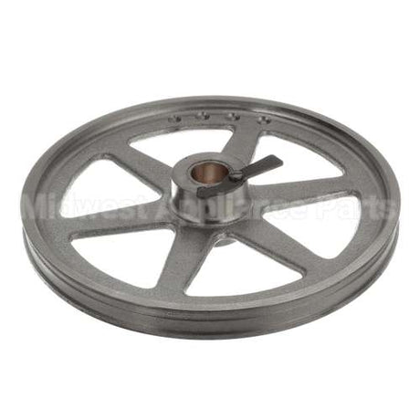 ML-134098-0000Z Hobart Ml,Pk Mtl,14 Saw Pulley