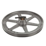 ML-134098-0000Z Hobart Ml,Pk Mtl,14 Saw Pulley