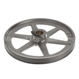 ML-134098-0000Z Hobart Ml,Pk Mtl,14 Saw Pulley
