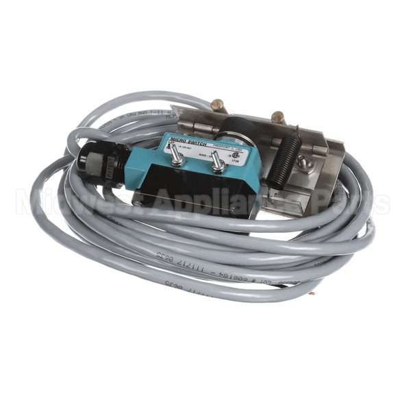ML-138163-0000Z Compatible Hobart Ml, Cle, Table Limit Sw
