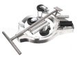 ML-141087-0000Z Hobart Bowl Truck Assembly, 60-140Qt.