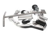 ML-141087-0000Z Hobart Bowl Truck Assembly, 60-140Qt.