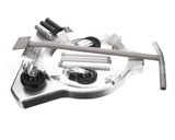ML-141087-0000Z Hobart Bowl Truck Assembly, 60-140Qt.