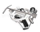 ML-141087-0000Z Hobart Bowl Truck Assembly, 60-140Qt.
