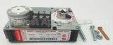ML6161A2009 Honeywell Dca 24V 90Sec 35#In Spdt Nonsr