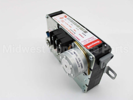 ML6161B2024 Honeywell Dca 24V 35# 90Sec W/Declutch