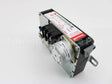 ML6161B2024 Honeywell Dca 24V 35# 90Sec W/Declutch