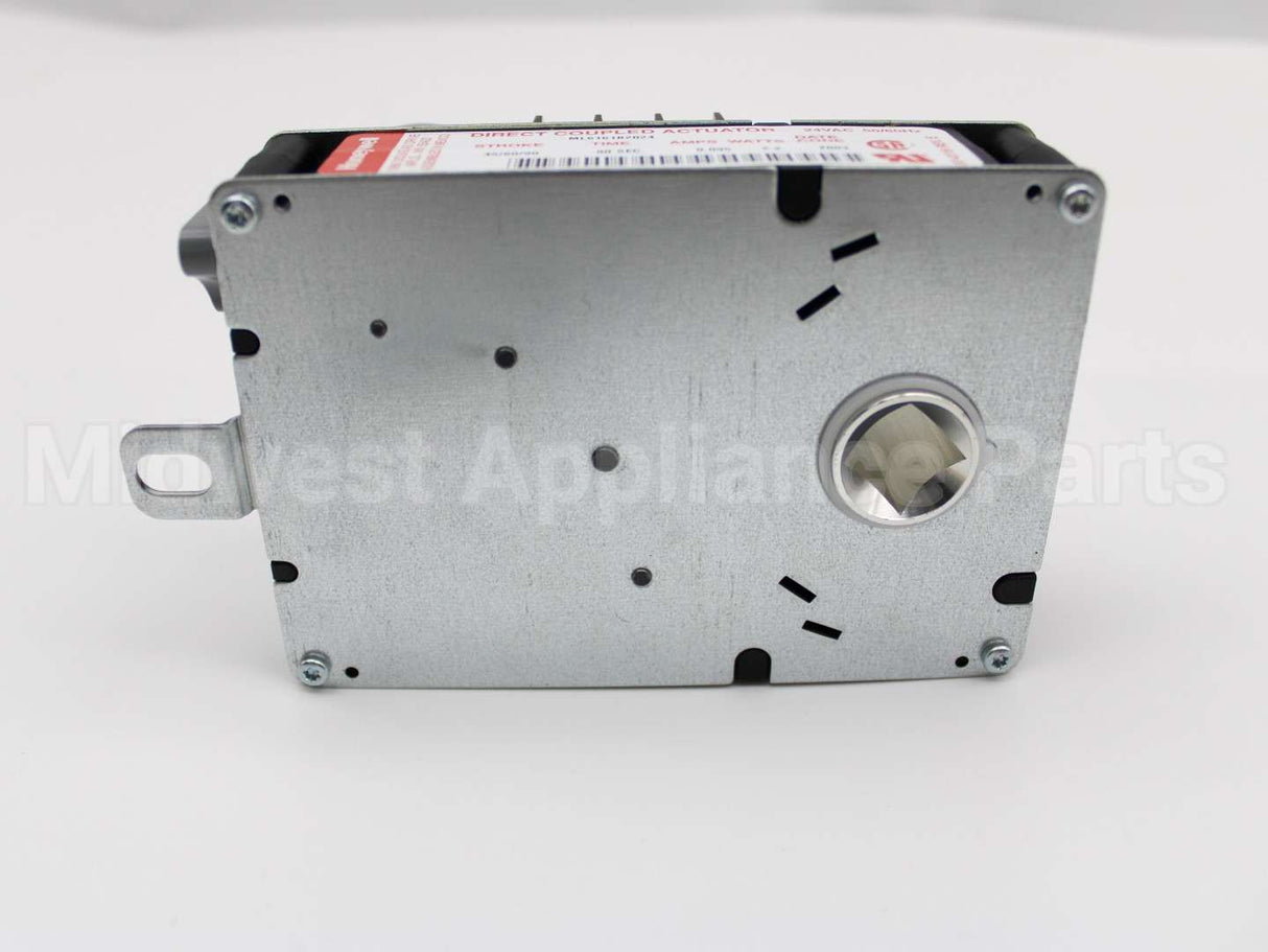 ML6161B2024 Honeywell Dca 24V 35# 90Sec W/Declutch