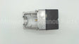ML6984A4000 Honeywell Dca 24Vac 135#Ft 3 Or 5-Wire