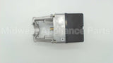 ML6984A4000 Honeywell Dca 24Vac 135#Ft 3 Or 5-Wire