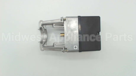 ML6984A4000 Honeywell Dca 24Vac 135#Ft 3 Or 5-Wire