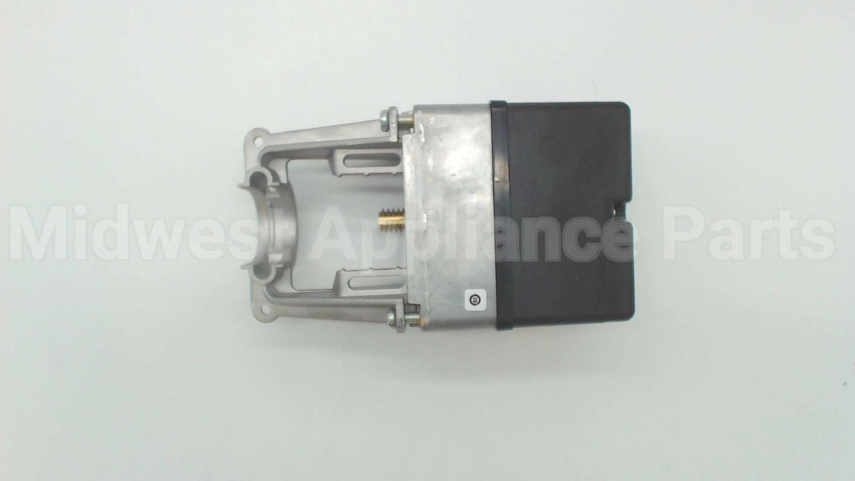 ML6984A4000 Honeywell Dca 24Vac 135#Ft 3 Or 5-Wire