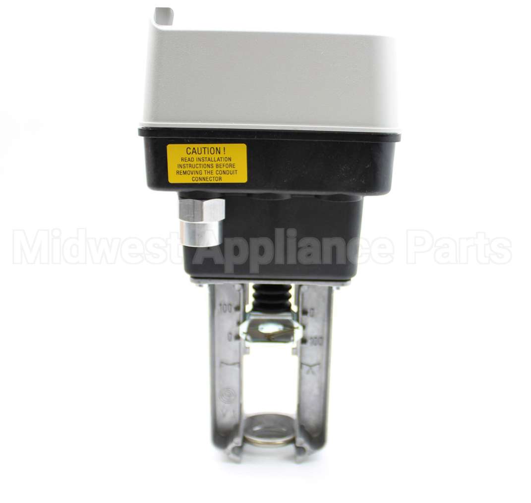 ML7425B3012 Honeywell Dirmntv/A,Sr-Stmup,0/2-10Vdc