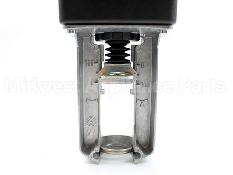 ML7425B3012 Honeywell Dirmntv/A,Sr-Stmup,0/2-10Vdc