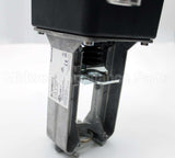 ML7425B3012 Honeywell Dirmntv/A,Sr-Stmup,0/2-10Vdc