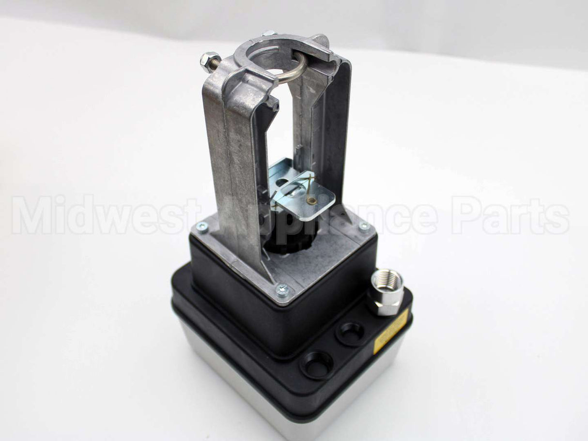 ML7425B3012 Honeywell Dirmntv/A,Sr-Stmup,0/2-10Vdc