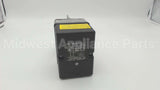 ML7984A4009 Honeywell Dirmtact70/90Ser160#V5011/5013