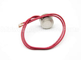 ML80 Supco L80-50F Defrost Thermostat