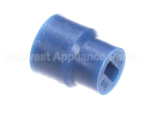 MM-3362-2 Micro Matic Key