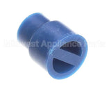 MM-3362-2 Micro Matic Key