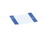 MM033047 Henny Penny Ribbon Cable Relay To Pcb