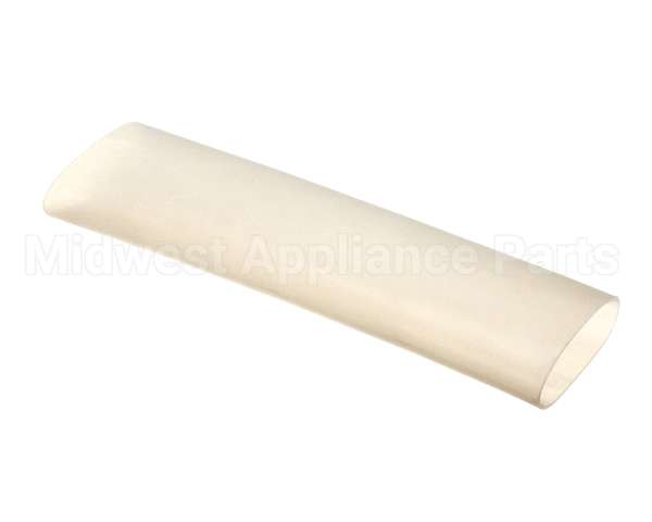 MM050015 Henny Penny Silicone Hose 60 X 2 Mm
