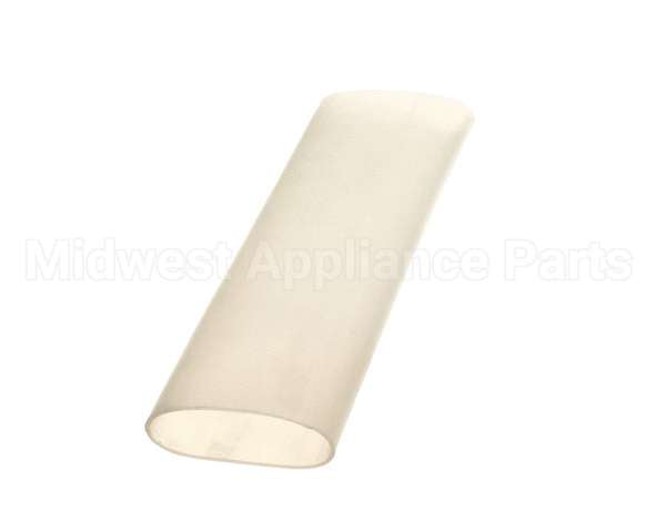 MM050015 Henny Penny Silicone Hose 60 X 2 Mm