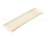 MM050015 Henny Penny Silicone Hose 60 X 2 Mm