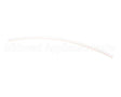 MM050016 Henny Penny Polyamide Hose 8 X 1 Mm