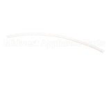 MM050016 Henny Penny Polyamide Hose 8 X 1 Mm