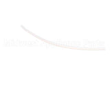MM050016 Henny Penny Polyamide Hose 8 X 1 Mm