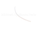 MM050016 Henny Penny Polyamide Hose 8 X 1 Mm