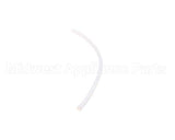 MM050016 Henny Penny Polyamide Hose 8 X 1 Mm