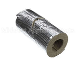 MM055162 Henny Penny Flue Pipe Isolation 10.X