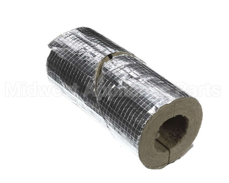 MM055162 Henny Penny Flue Pipe Isolation 10.X