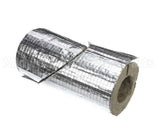 MM055162 Henny Penny Flue Pipe Isolation 10.X