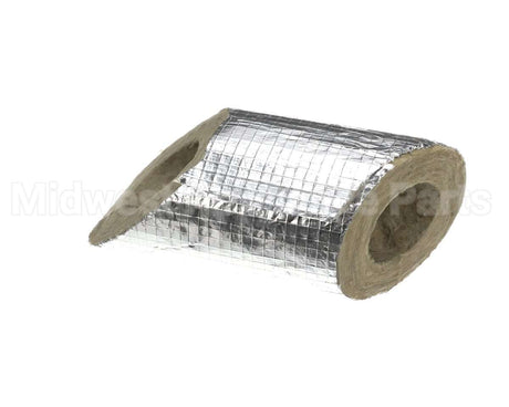 MM055179 Henny Penny Insulation 10.X Gas Stack Kit