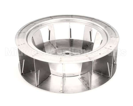 MM062002 Henny Penny Fan Wheel 350 Mm