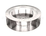 MM062002 Henny Penny Fan Wheel 350 Mm